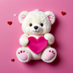 ai generated, teddy bear, bear-8416501.jpg