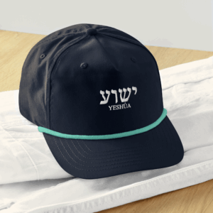 Gorra de Golf Clásica con Cuerda – Estilo Retro y Versátil